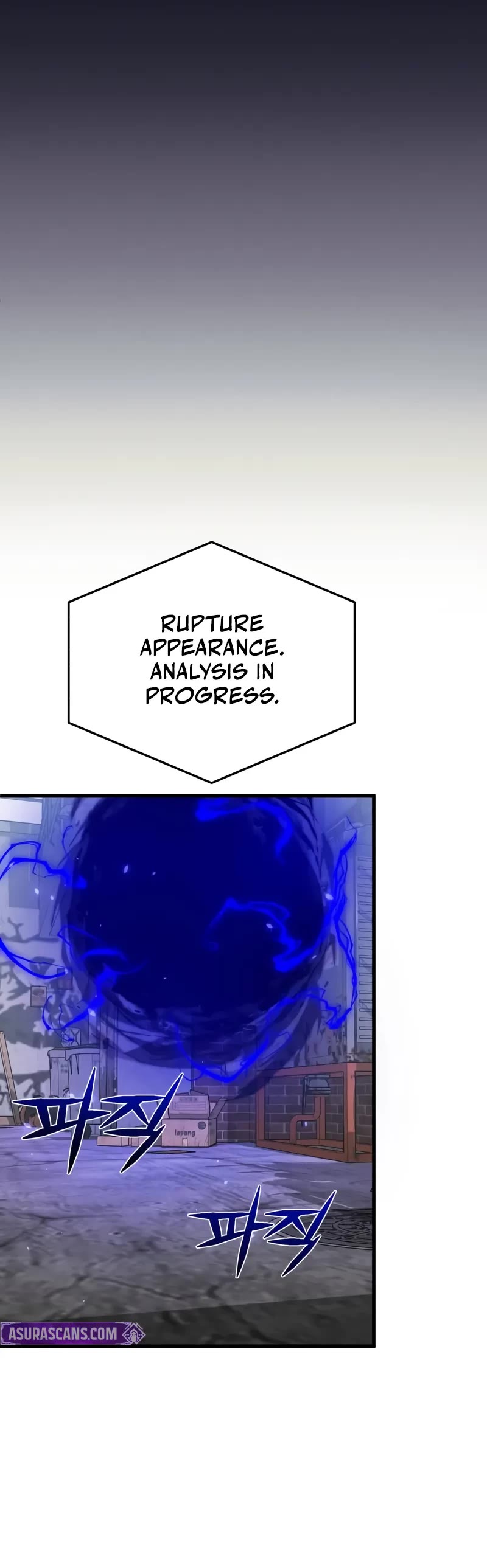 Genius of the Unique Lineage Chapter 139 page 10 - Chapter 139