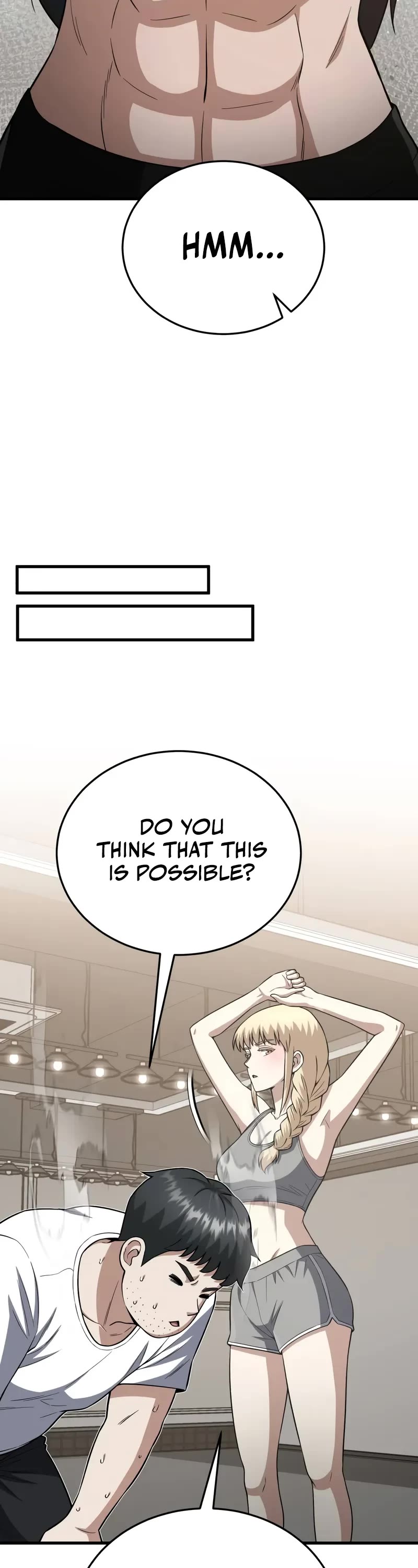 Genius of the Unique Lineage Chapter 139 page 18 - Chapter 139
