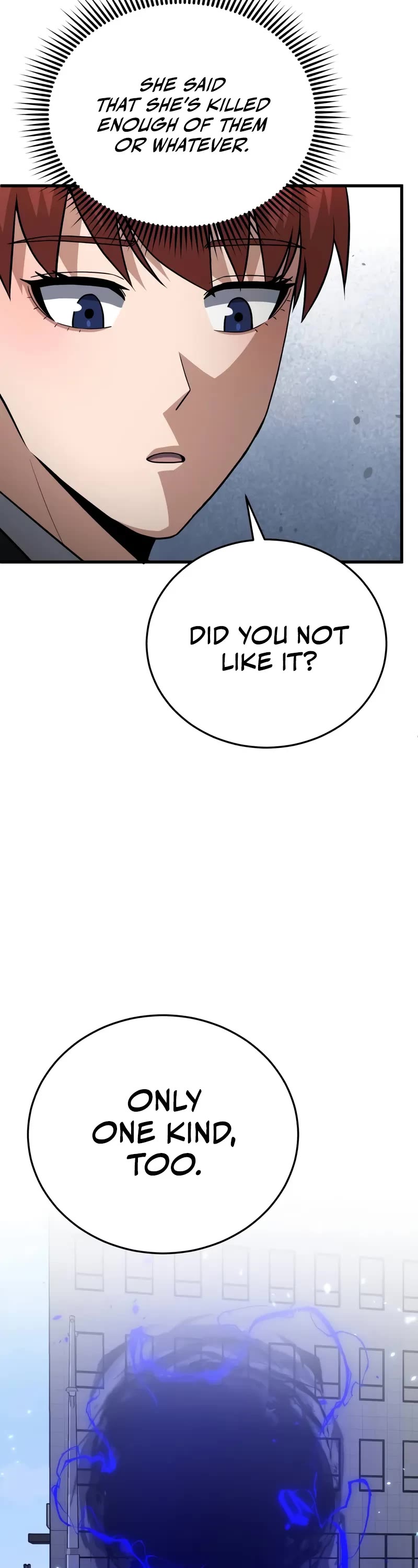 Genius of the Unique Lineage Chapter 139 page 29 - Chapter 139
