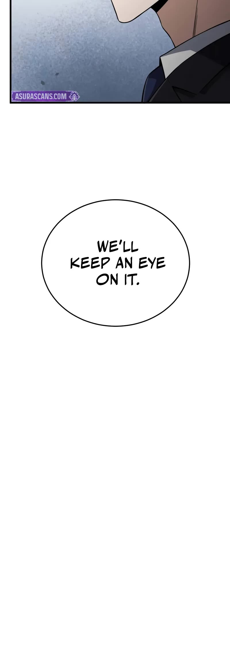 Genius of the Unique Lineage Chapter 139 page 31 - Chapter 139