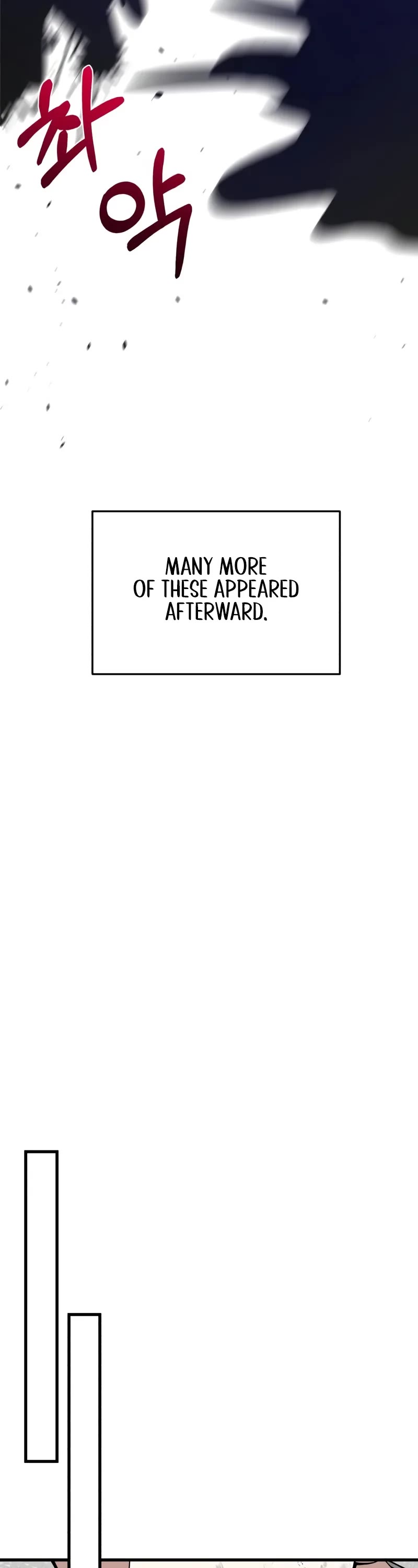 Genius of the Unique Lineage Chapter 139 page 34 - Chapter 139