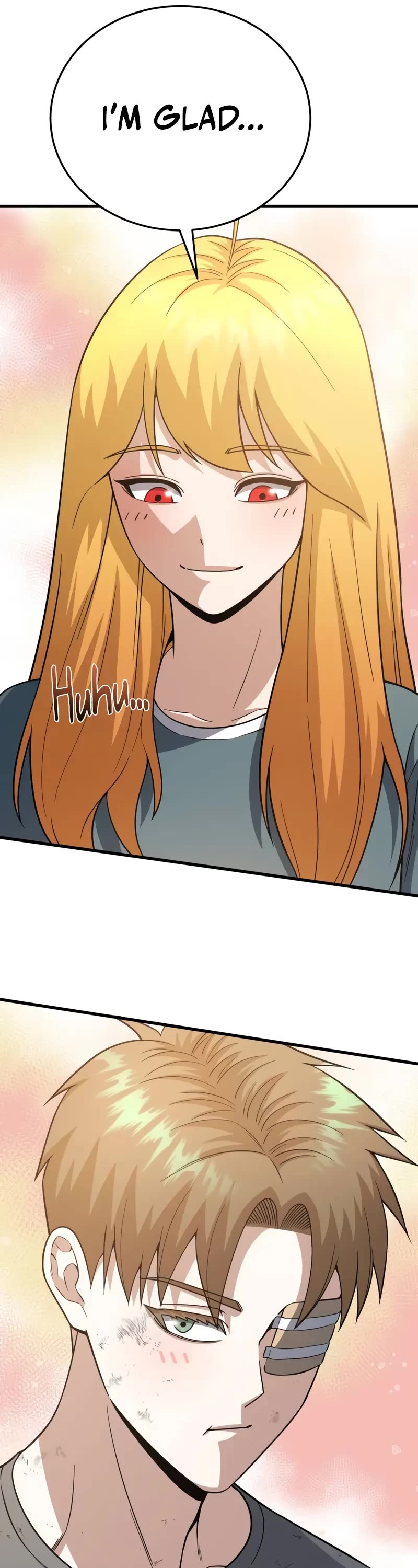 Genius of the Unique Lineage Chapter 139 page 42 - Chapter 139
