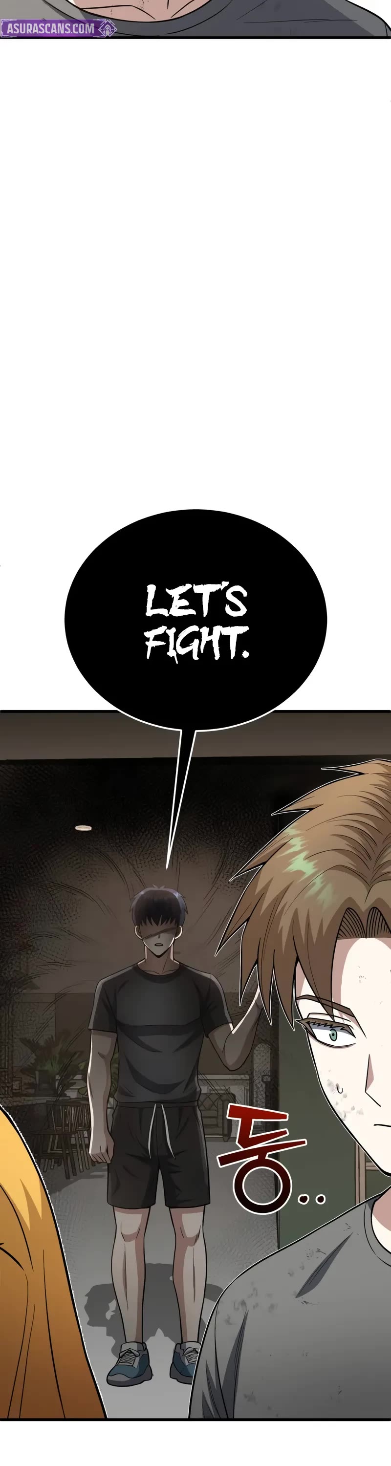 Genius of the Unique Lineage Chapter 139 page 43 - Chapter 139