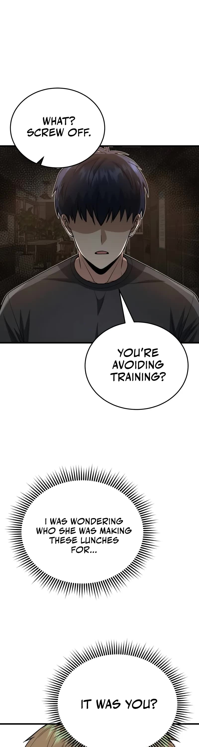 Genius of the Unique Lineage Chapter 139 page 44 - Chapter 139