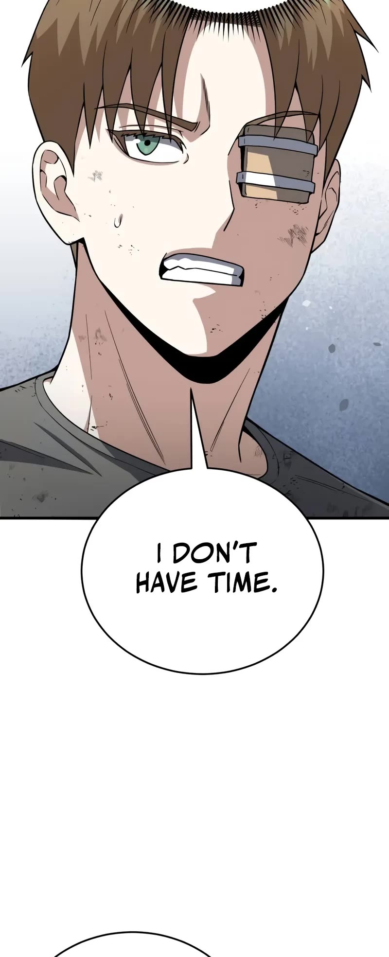 Genius of the Unique Lineage Chapter 139 page 45 - Chapter 139