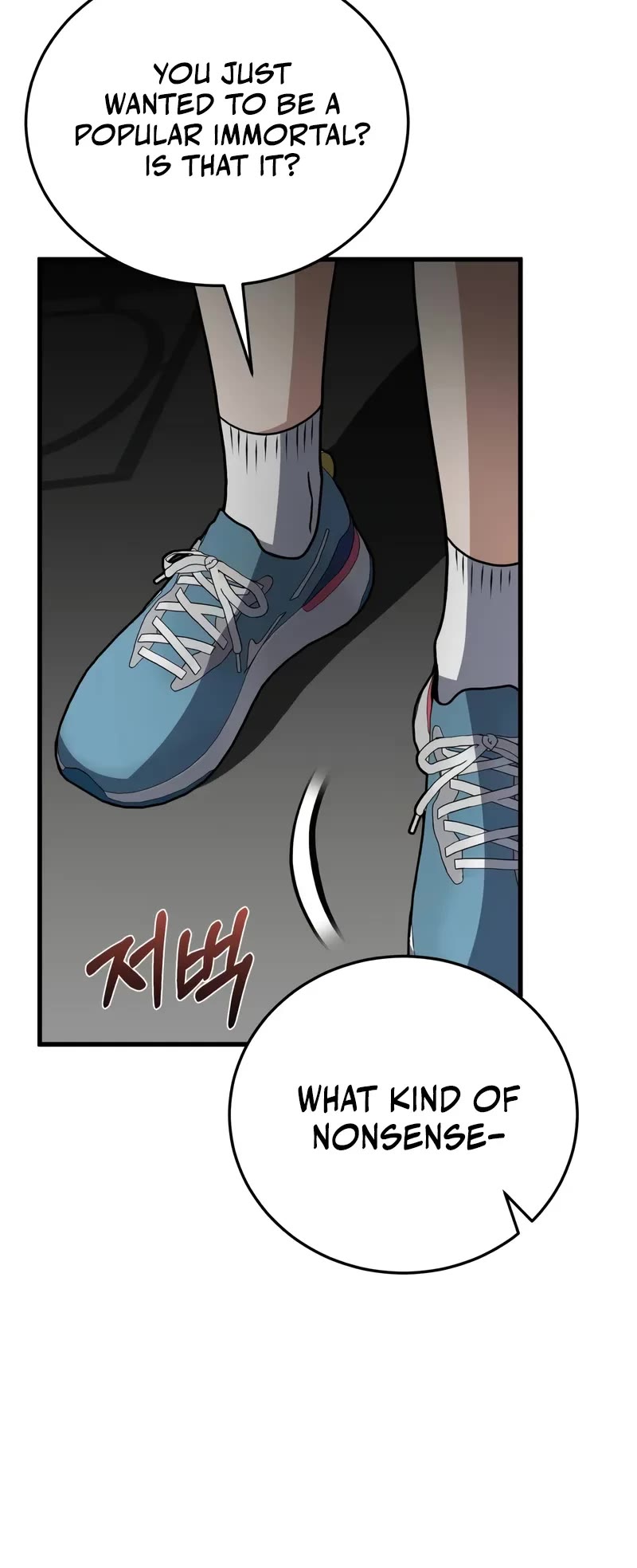Genius of the Unique Lineage Chapter 139 page 46 - Chapter 139
