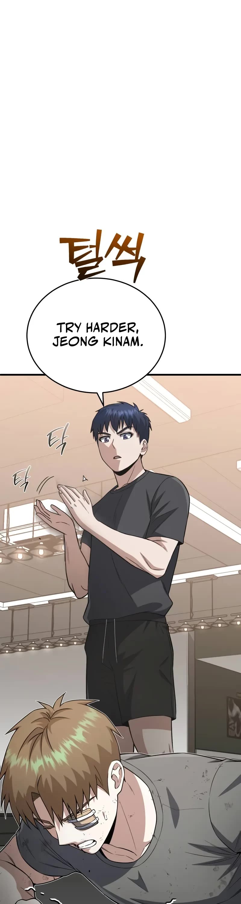 Genius of the Unique Lineage Chapter 139 page 49 - Chapter 139