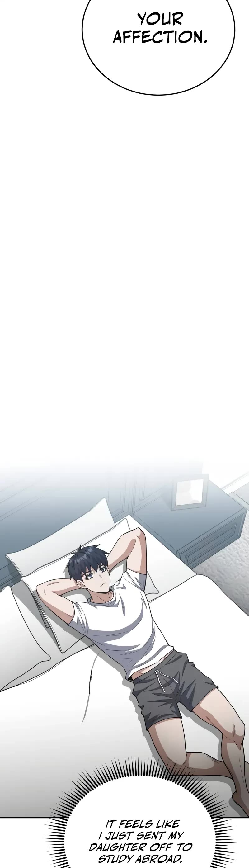 Genius of the Unique Lineage Chapter 139 page 5 - Chapter 139