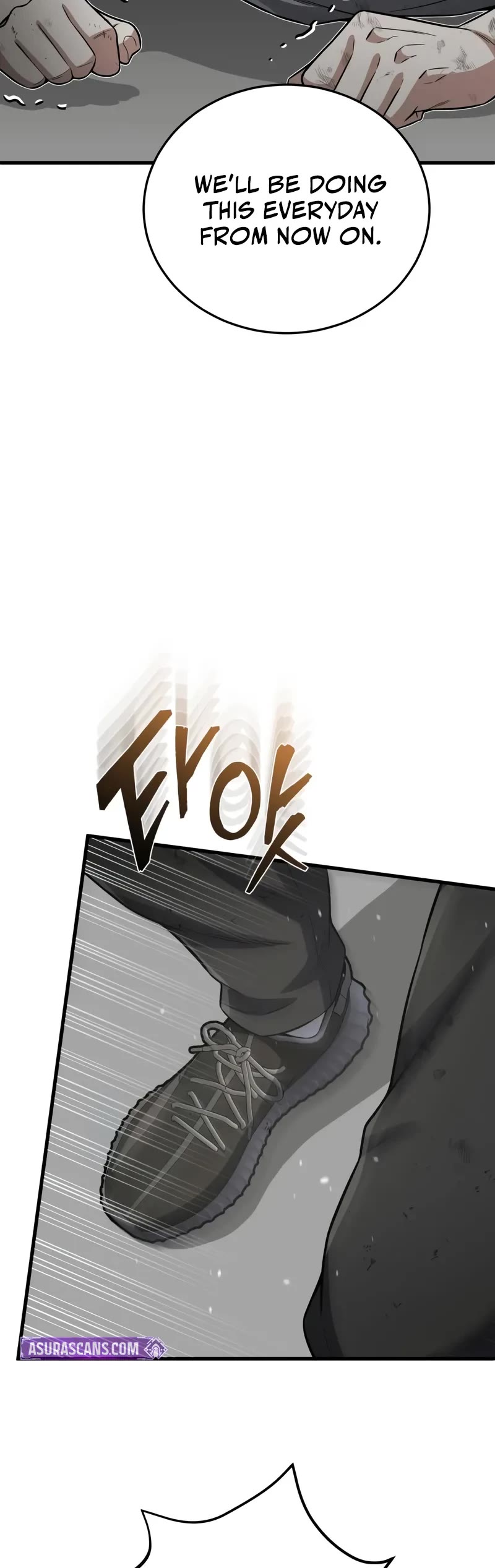 Genius of the Unique Lineage Chapter 139 page 50 - Chapter 139