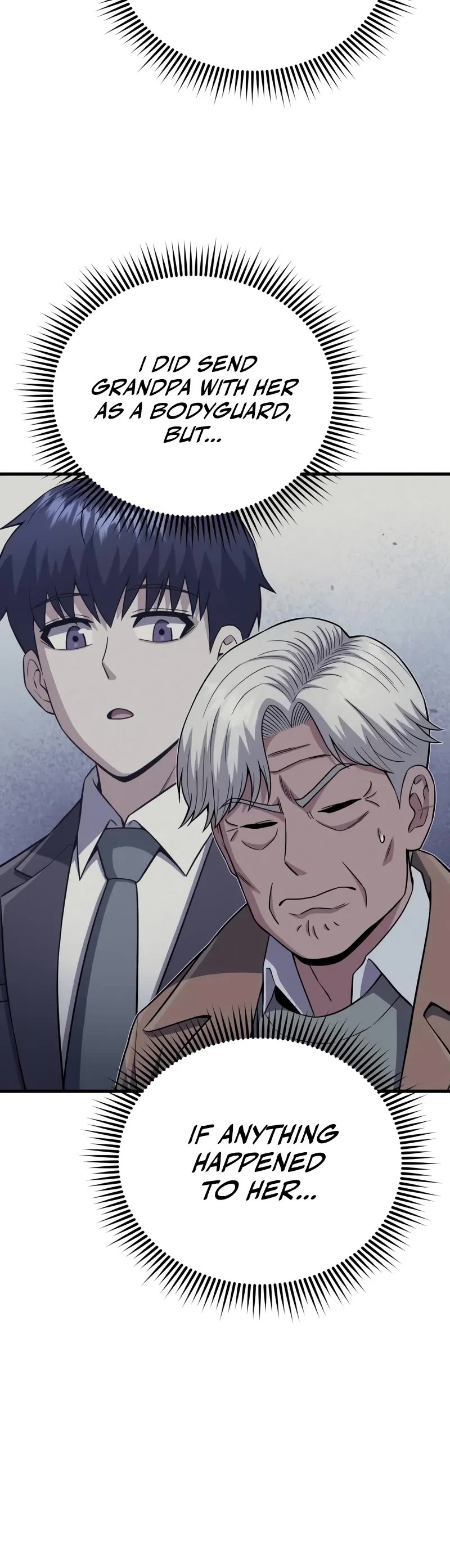 Genius of the Unique Lineage Chapter 139 page 6 - Chapter 139