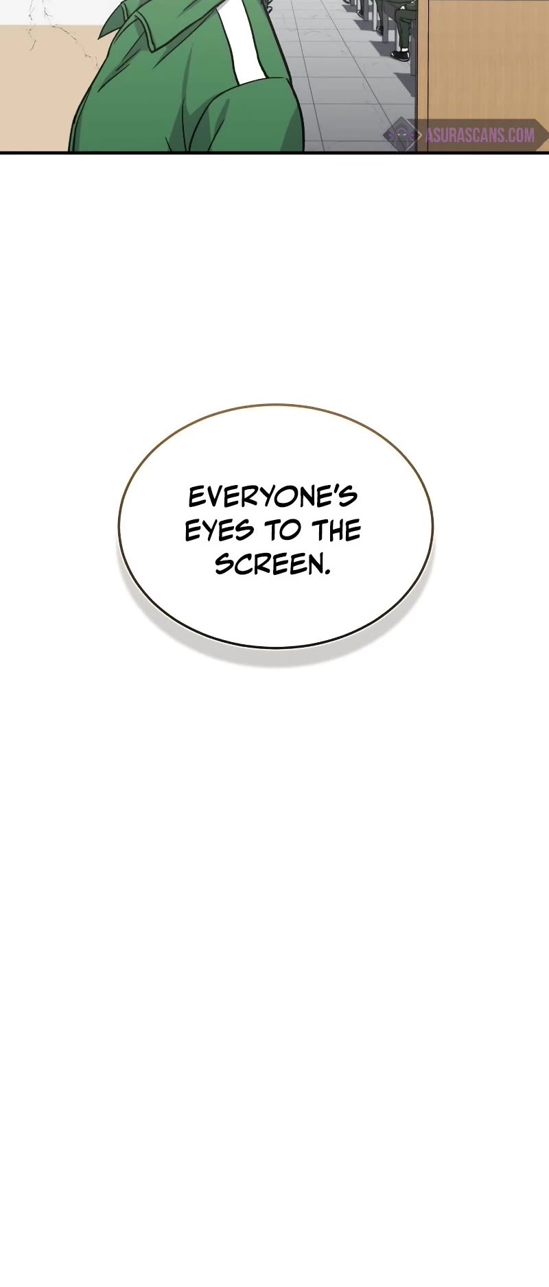 Genius of the Unique Lineage Chapter 14 page 10 - Chapter 14