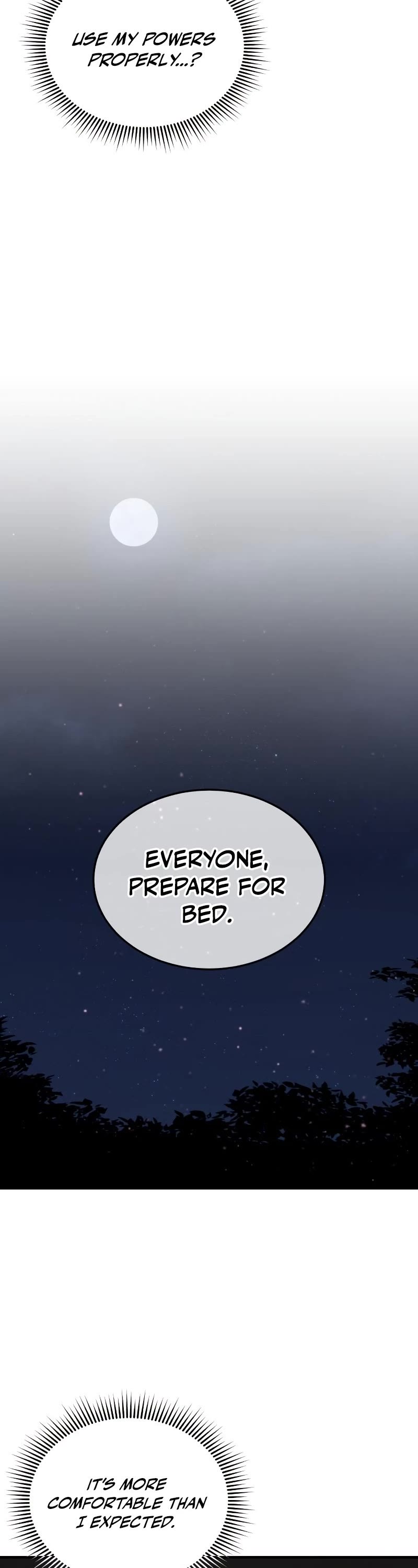 Genius of the Unique Lineage Chapter 14 page 17 - Chapter 14