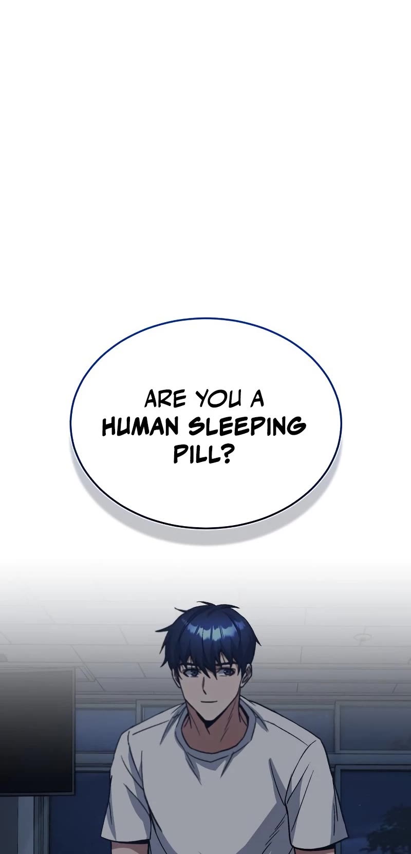 Genius of the Unique Lineage Chapter 14 page 24 - Chapter 14