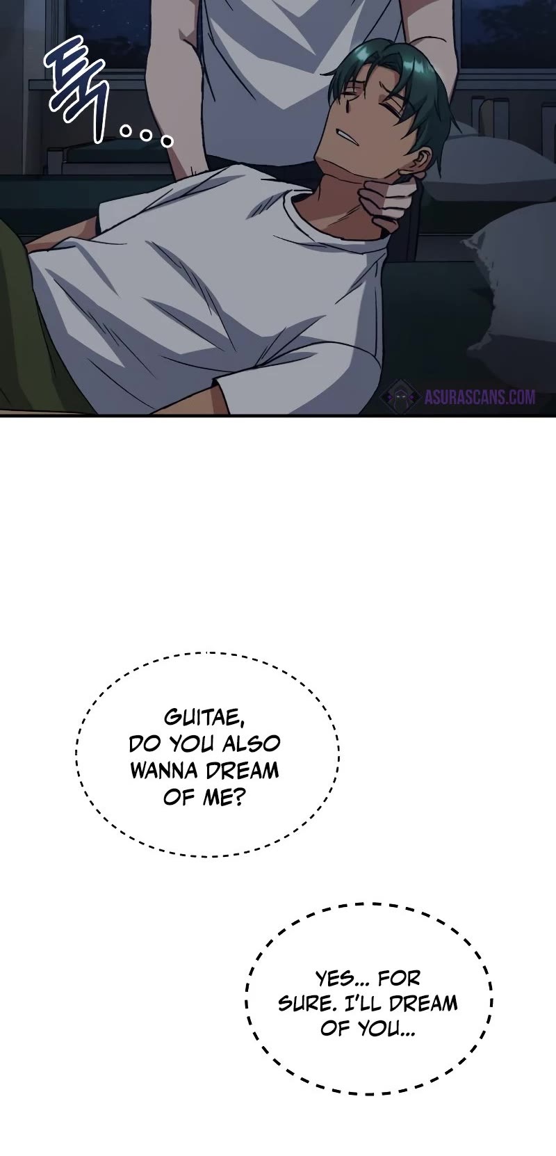 Genius of the Unique Lineage Chapter 14 page 25 - Chapter 14