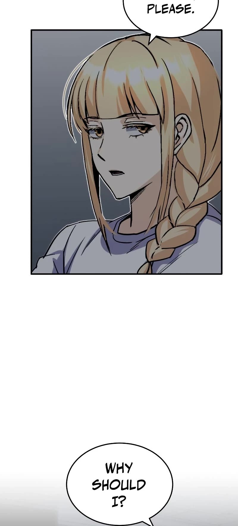 Genius of the Unique Lineage Chapter 14 page 29 - Chapter 14