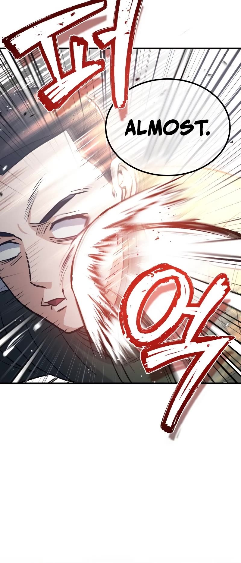 Genius of the Unique Lineage Chapter 14 page 43 - Chapter 14
