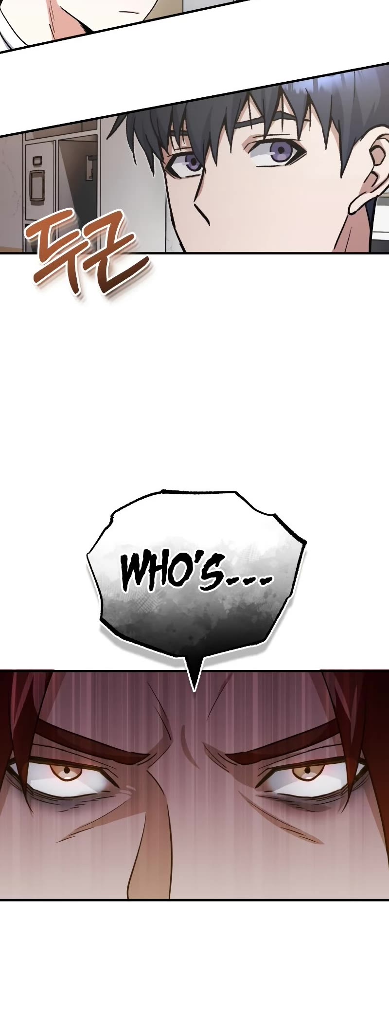Genius of the Unique Lineage Chapter 14 page 54 - Chapter 14