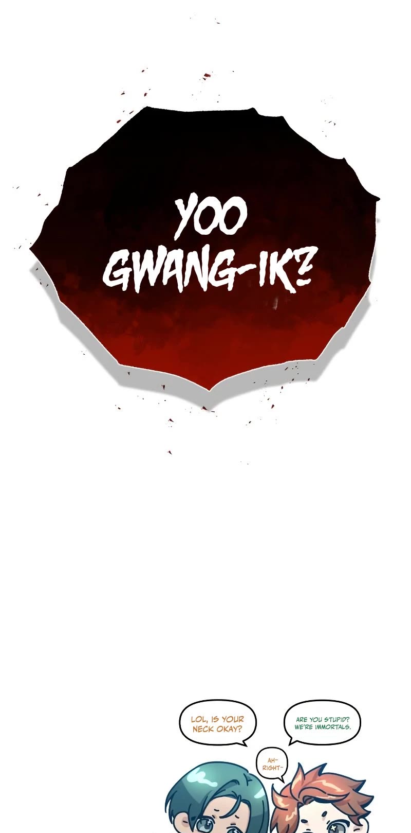 Genius of the Unique Lineage Chapter 14 page 55 - Chapter 14
