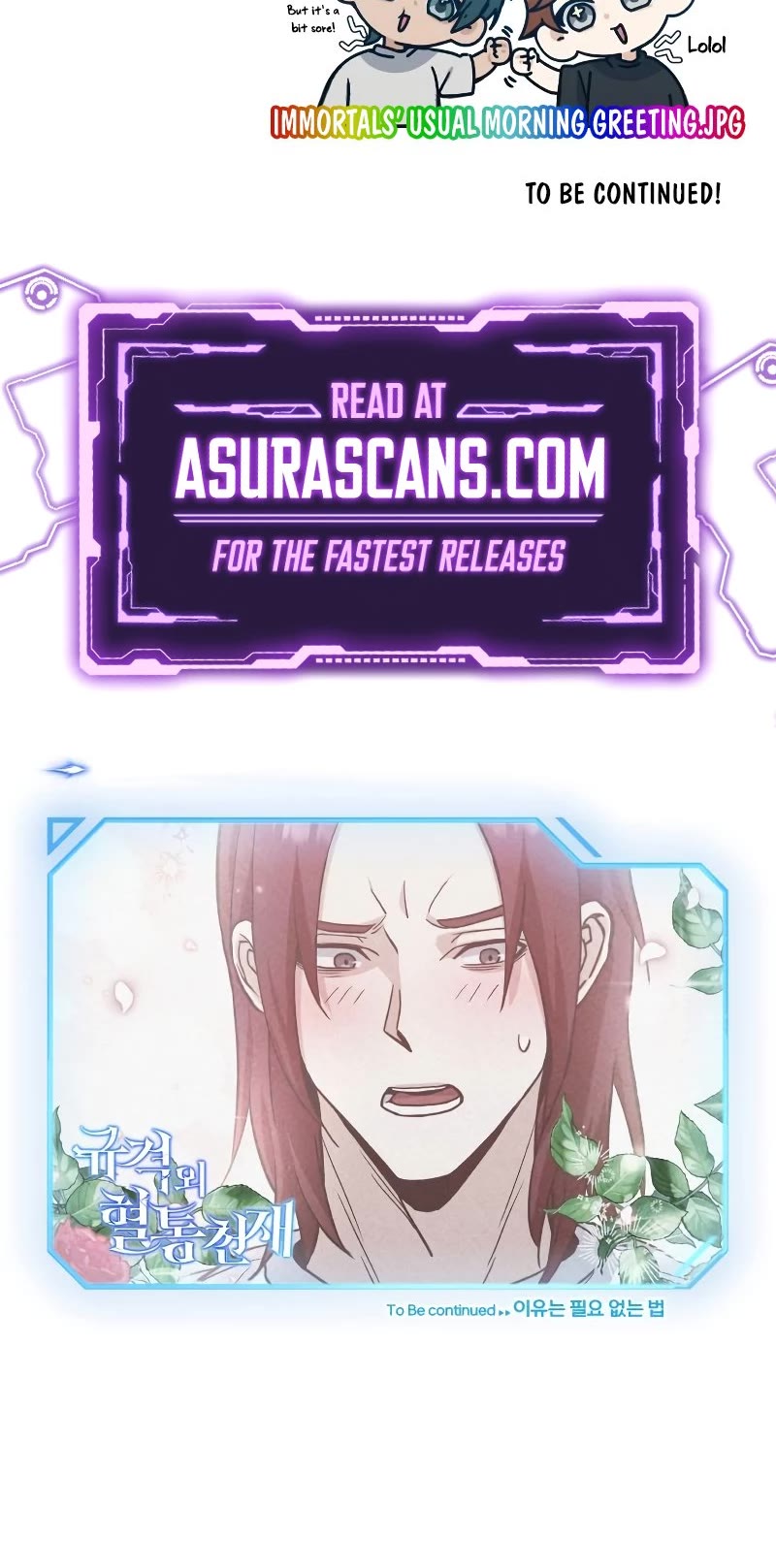 Genius of the Unique Lineage Chapter 14 page 56 - Chapter 14