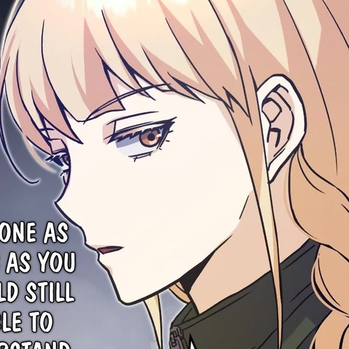 Genius of the Unique Lineage Chapter 14 cover