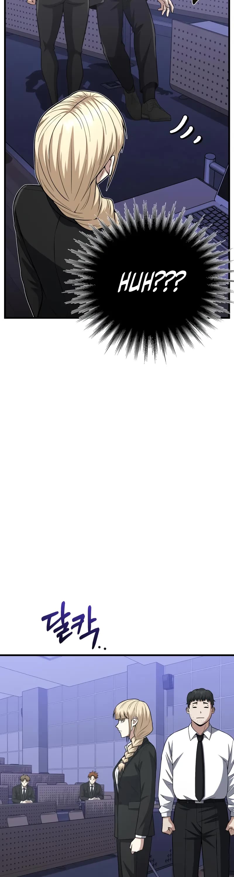 Genius of the Unique Lineage Chapter 140 page 23 - Chapter 140