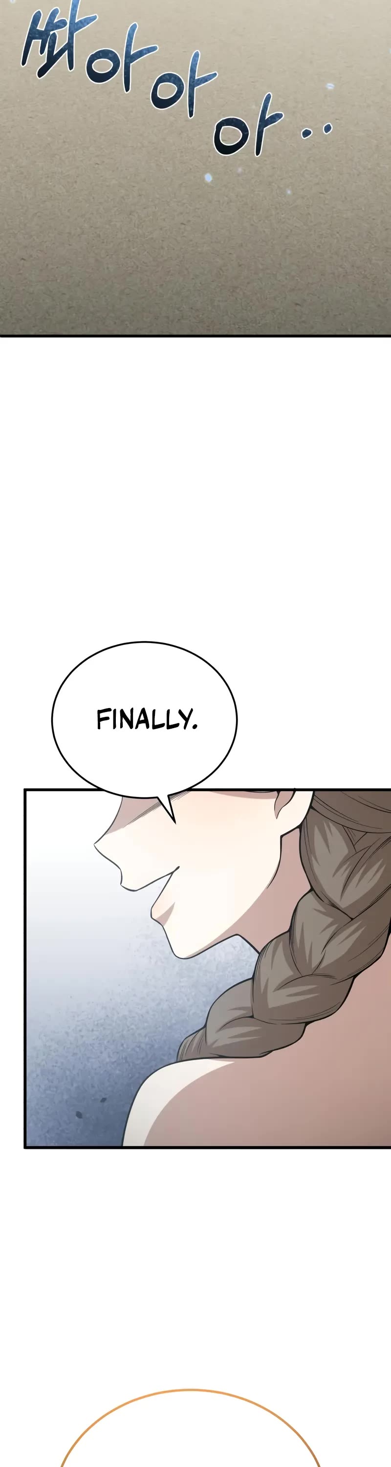 Genius of the Unique Lineage Chapter 140 page 34 - Chapter 140