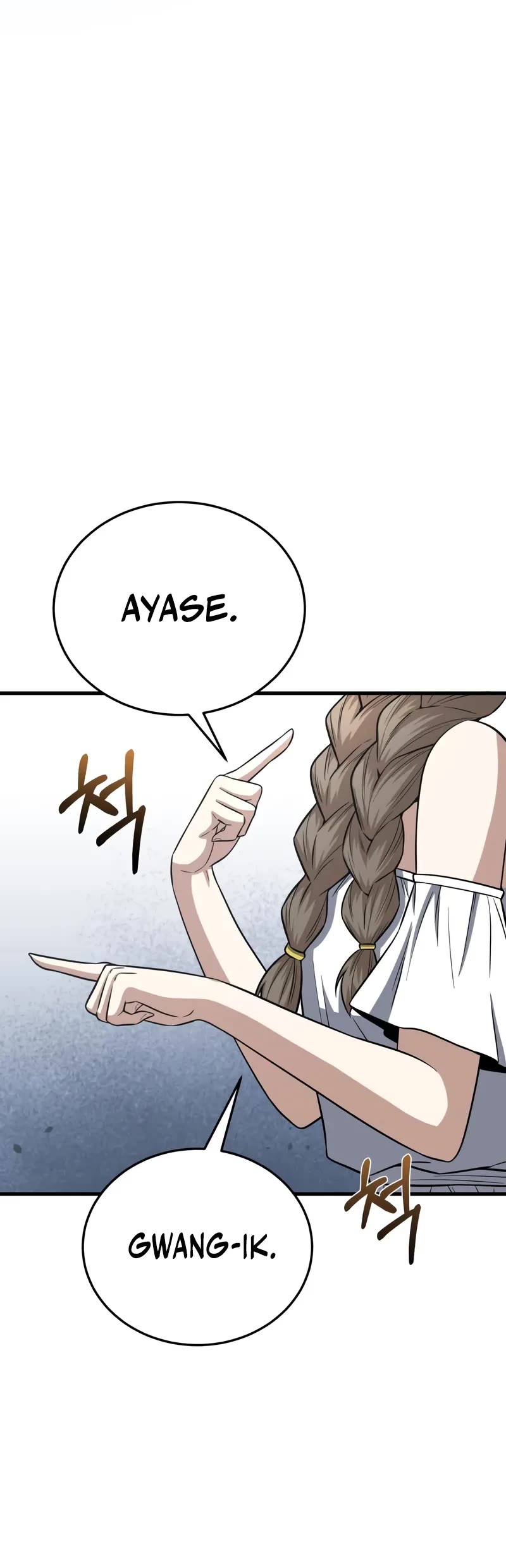 Genius of the Unique Lineage Chapter 140 page 36 - Chapter 140