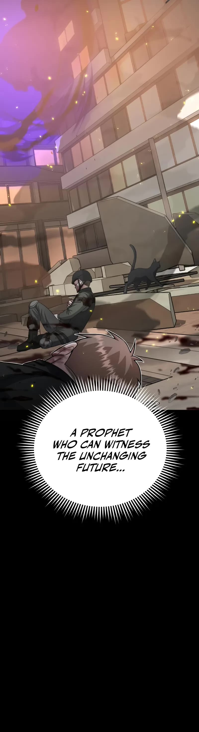 Genius of the Unique Lineage Chapter 140 page 48 - Chapter 140