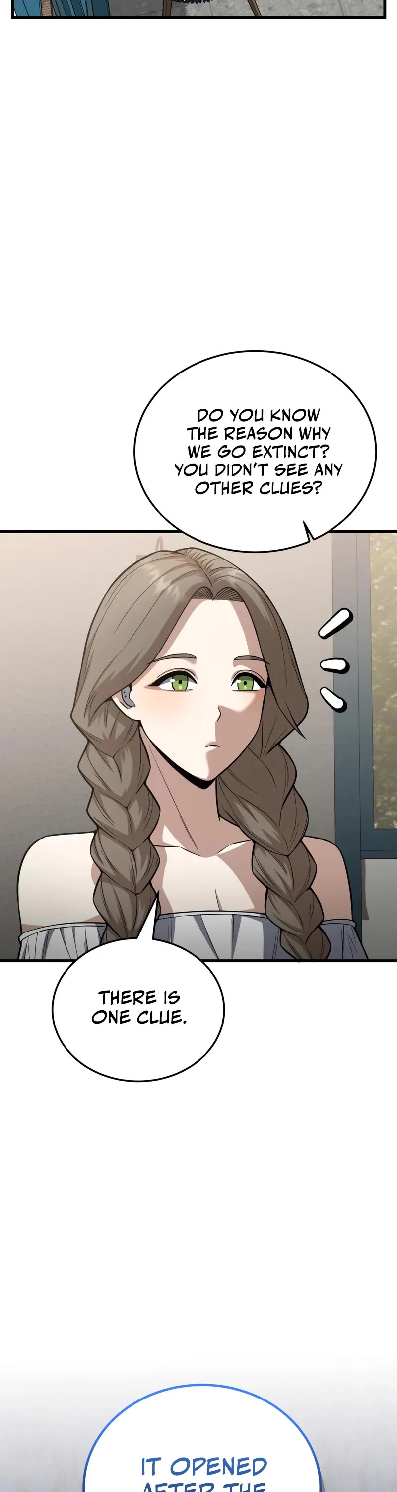 Genius of the Unique Lineage Chapter 140 page 50 - Chapter 140