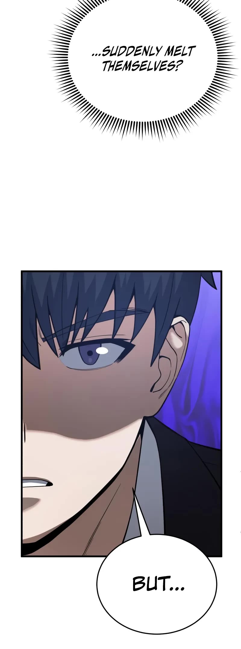Genius of the Unique Lineage Chapter 140 page 52 - Chapter 140
