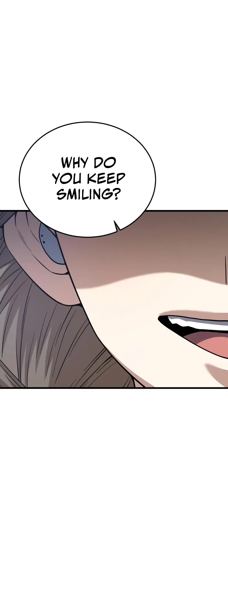 Genius of the Unique Lineage Chapter 140 page 53 - Chapter 140