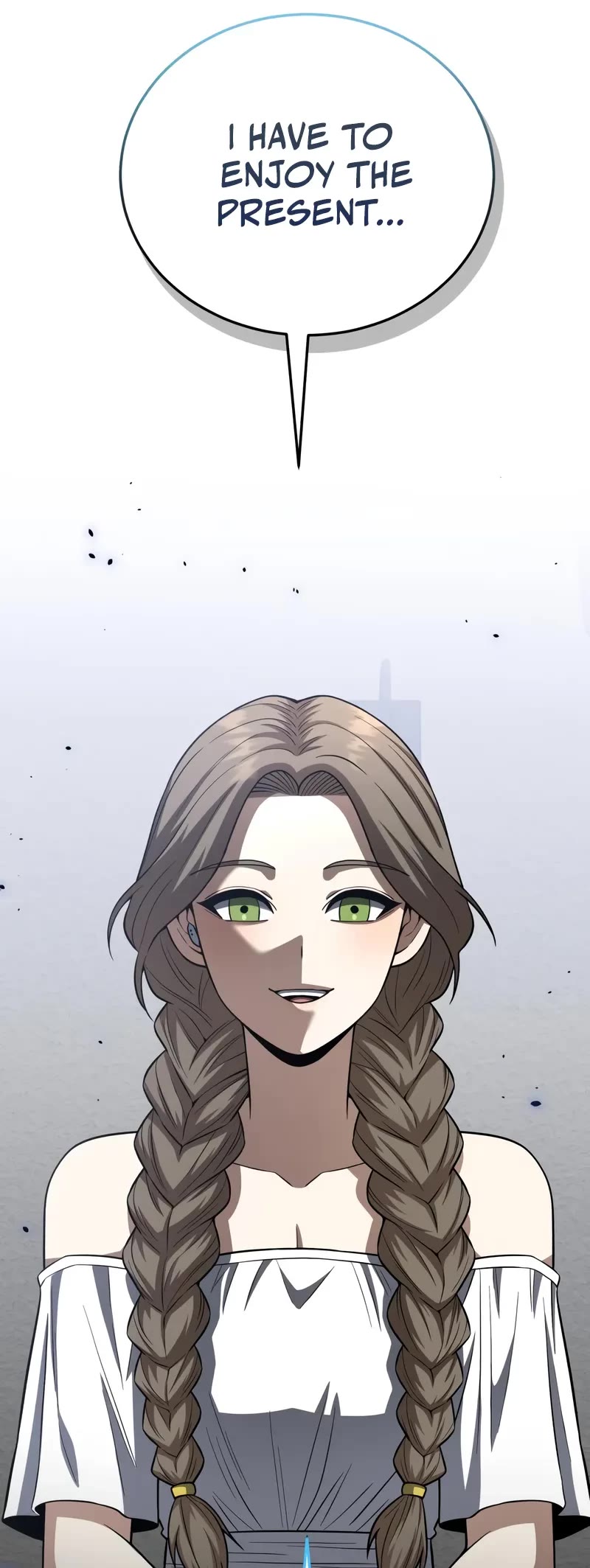 Genius of the Unique Lineage Chapter 140 page 54 - Chapter 140