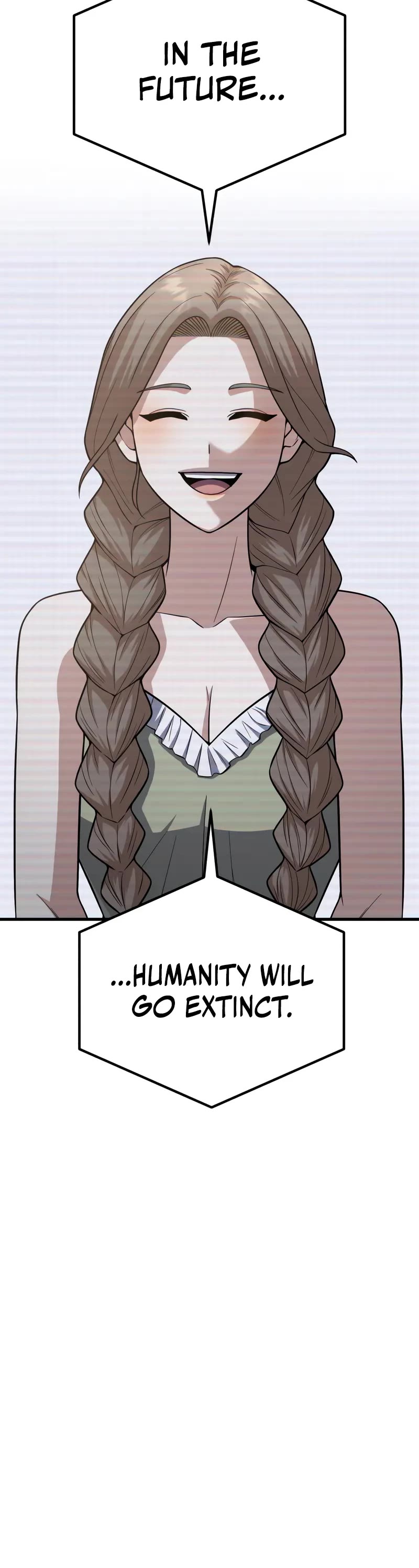 Genius of the Unique Lineage Chapter 140 page 6 - Chapter 140