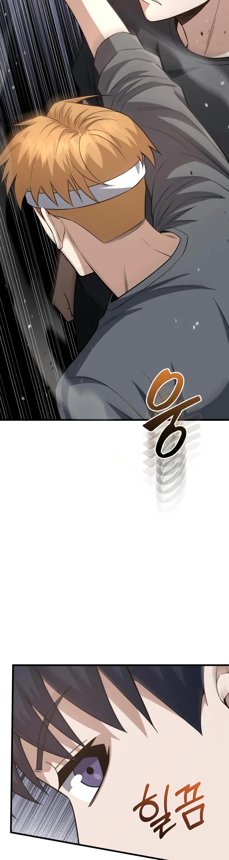 Genius of the Unique Lineage Chapter 140 page 9 - Chapter 140