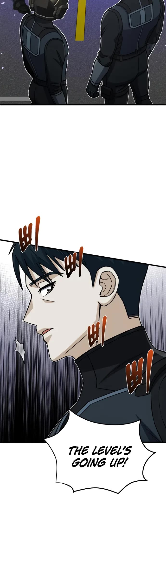Genius of the Unique Lineage Chapter 141 page 16 - Chapter 141
