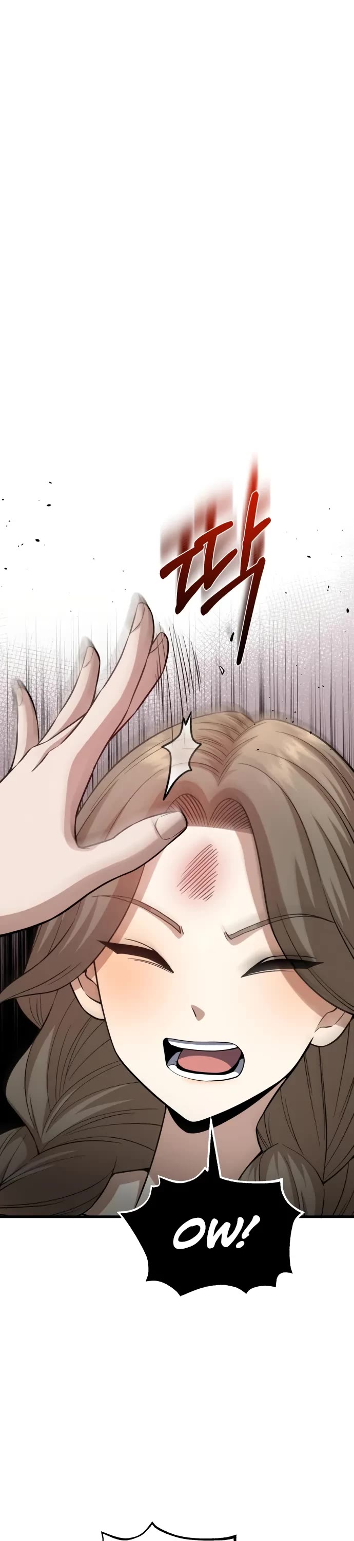 Genius of the Unique Lineage Chapter 141 page 2 - Chapter 141