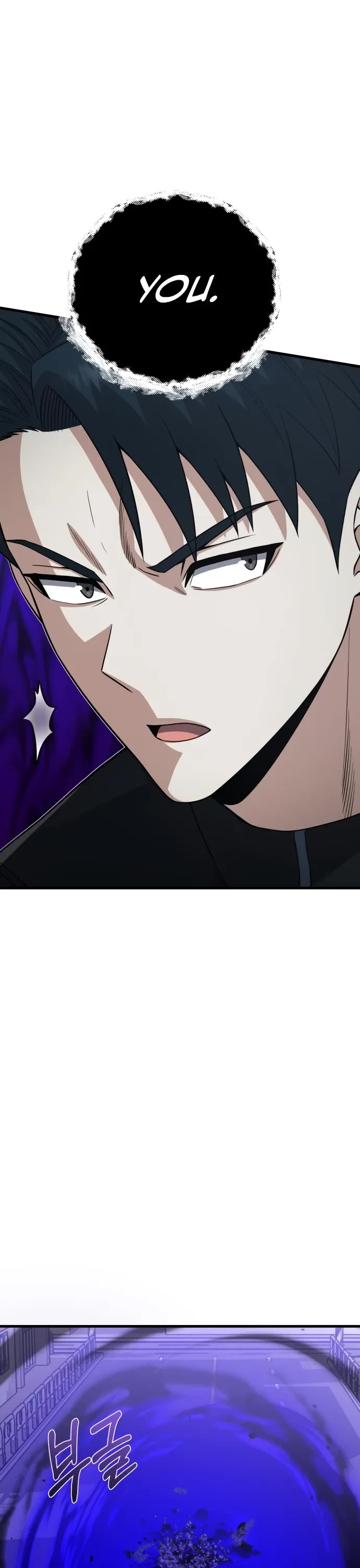 Genius of the Unique Lineage Chapter 141 page 22 - Chapter 141