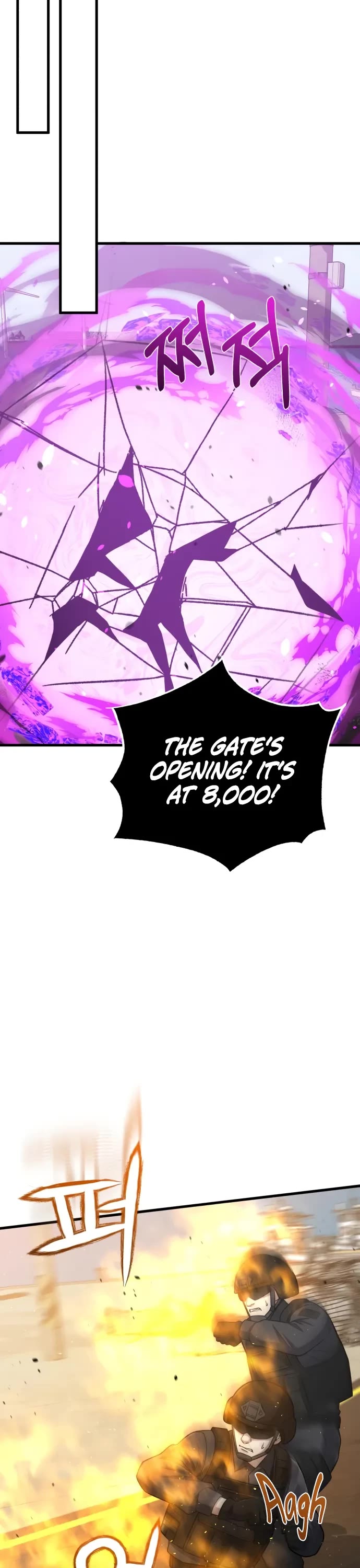 Genius of the Unique Lineage Chapter 141 page 24 - Chapter 141