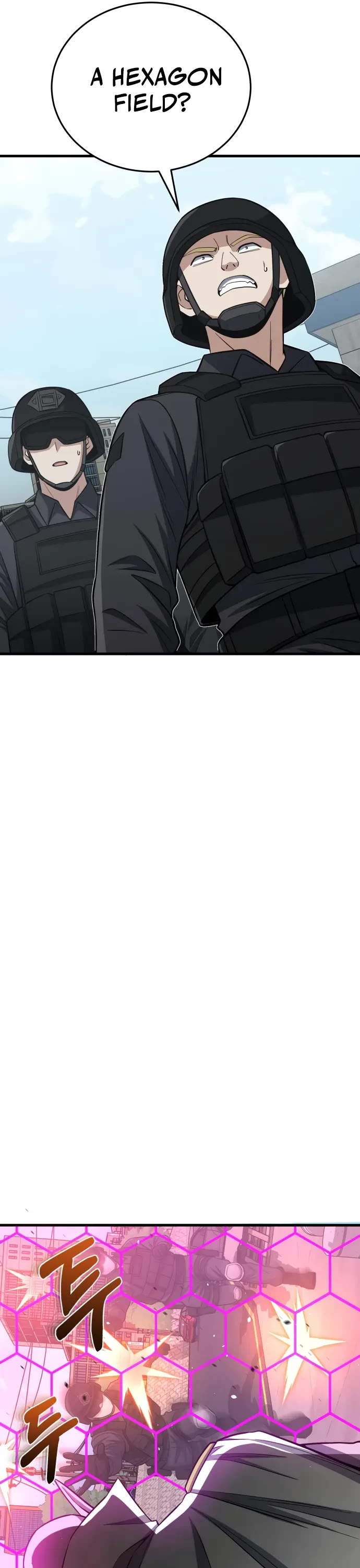 Genius of the Unique Lineage Chapter 141 page 27 - Chapter 141