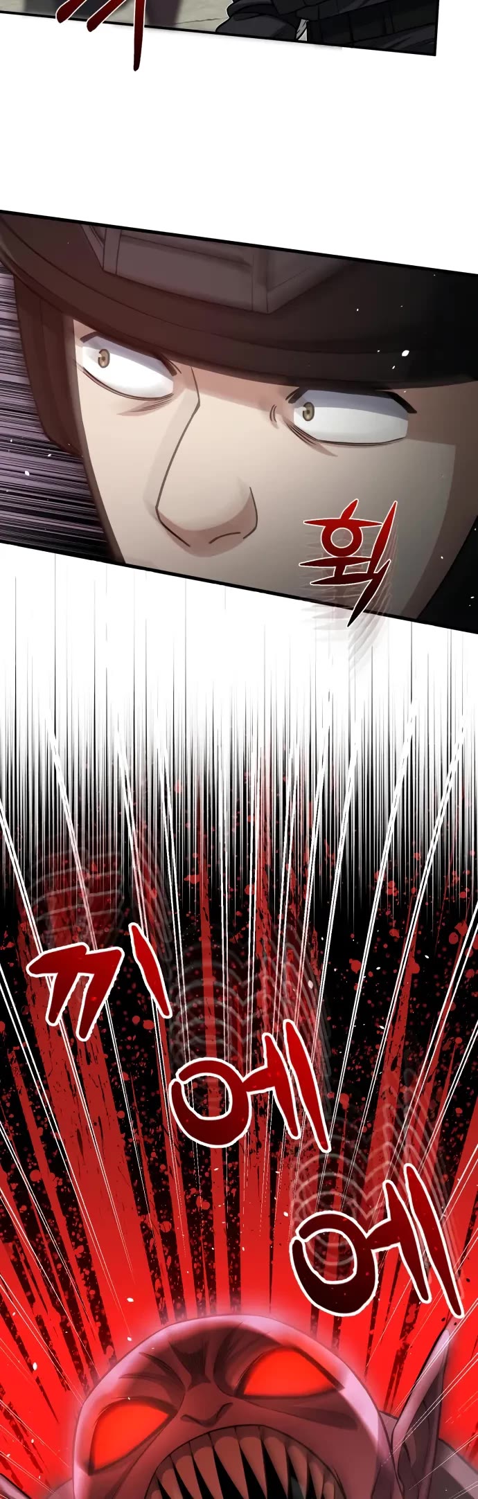 Genius of the Unique Lineage Chapter 141 page 39 - Chapter 141