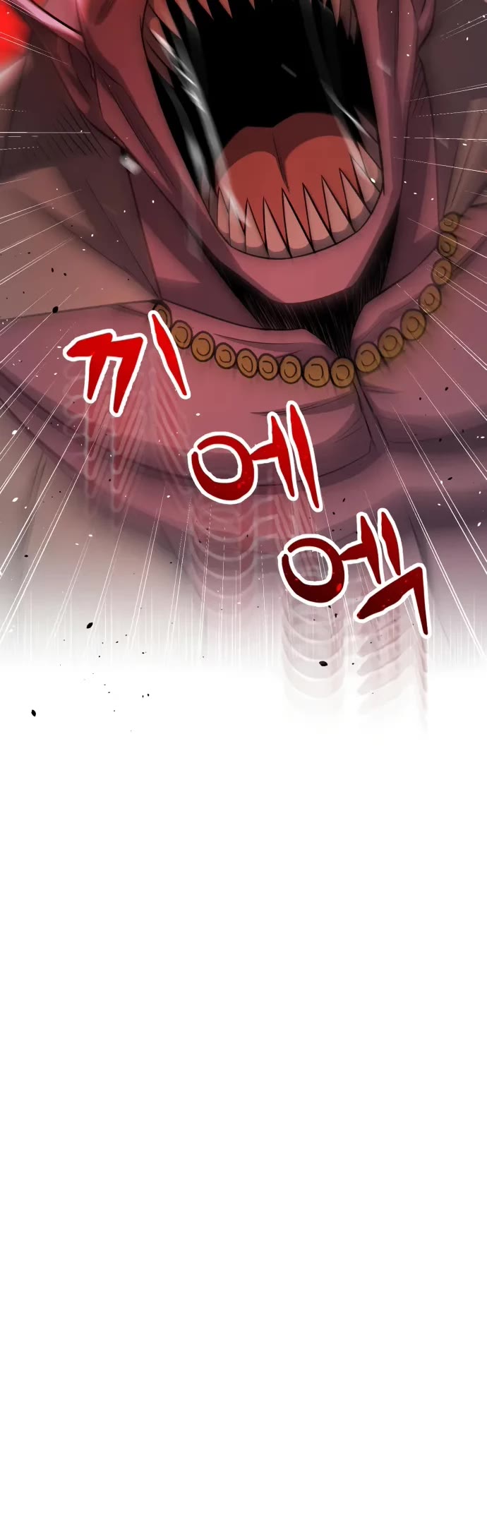 Genius of the Unique Lineage Chapter 141 page 40 - Chapter 141