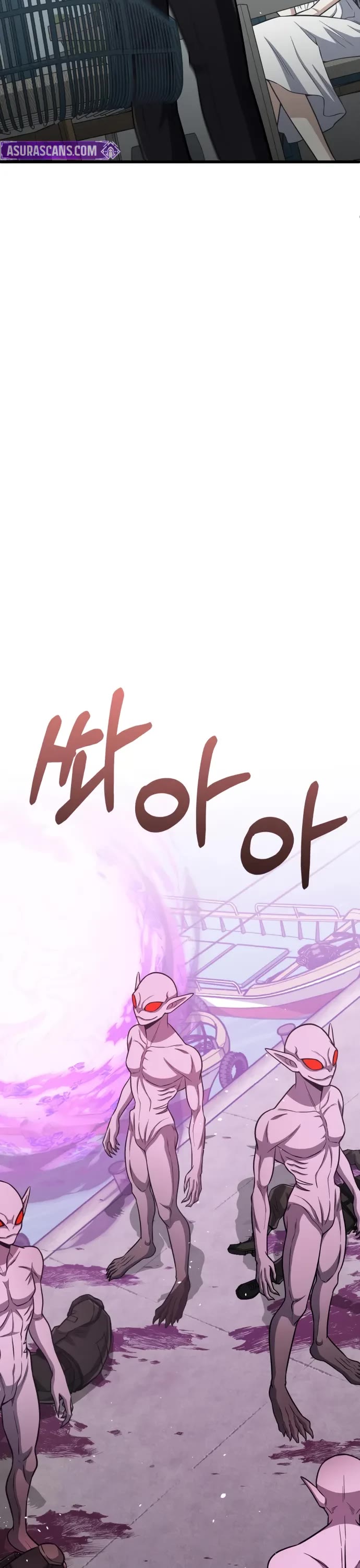 Genius of the Unique Lineage Chapter 141 page 43 - Chapter 141