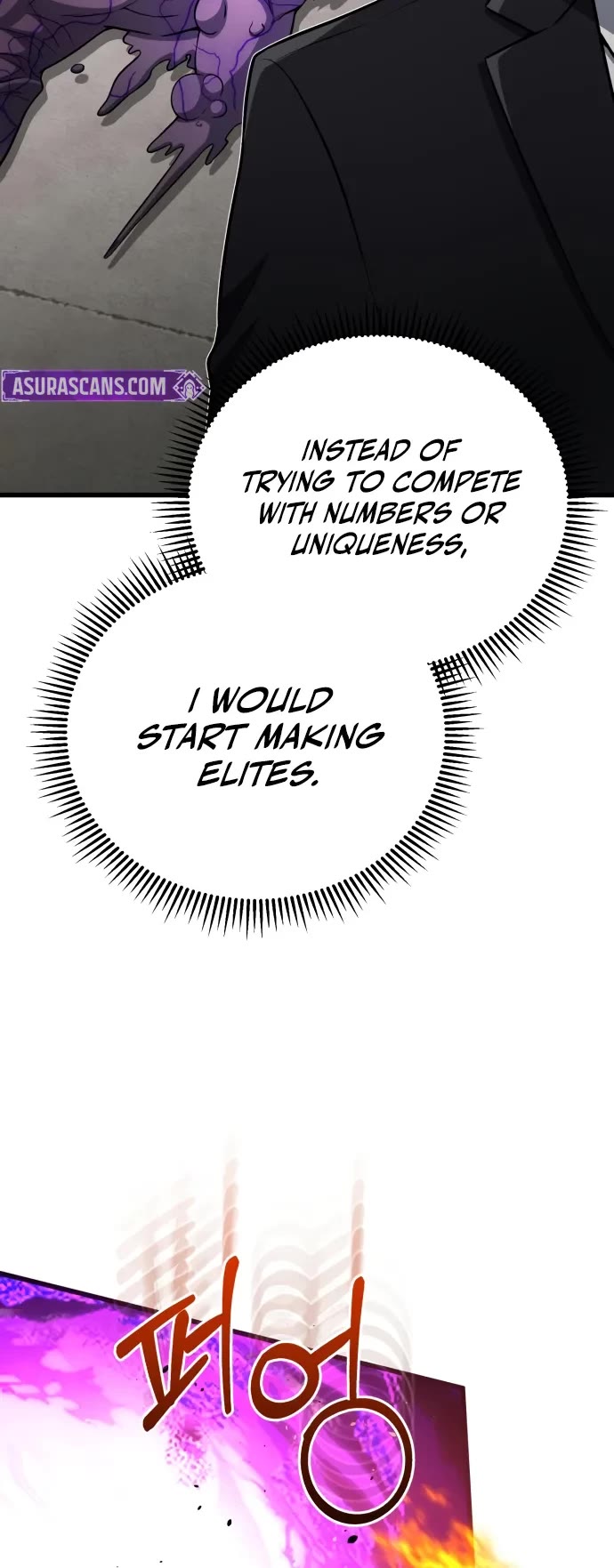 Genius of the Unique Lineage Chapter 141 page 49 - Chapter 141