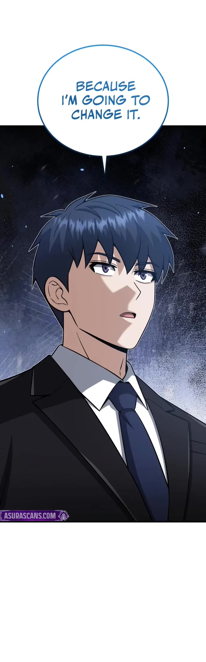 Genius of the Unique Lineage Chapter 141 page 6 - Chapter 141