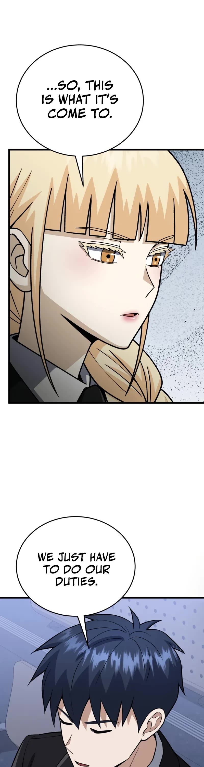 Genius of the Unique Lineage Chapter 142 page 13 - Chapter 142