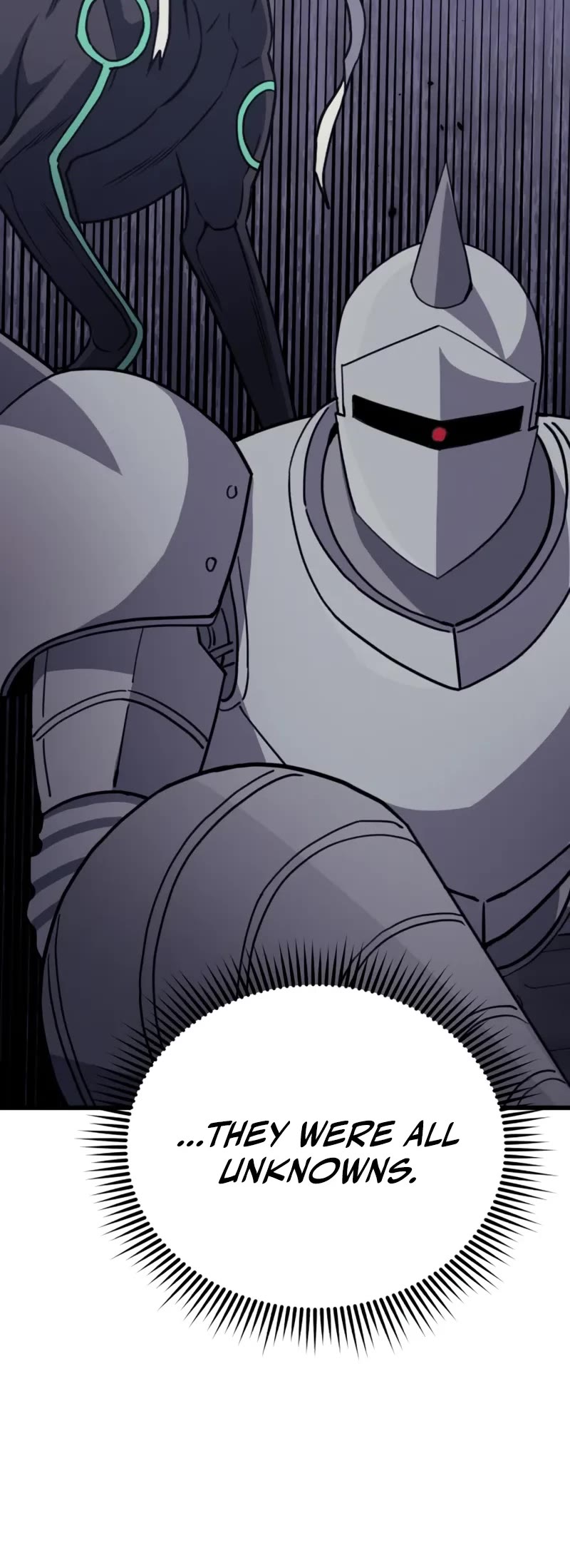 Genius of the Unique Lineage Chapter 142 page 15 - Chapter 142