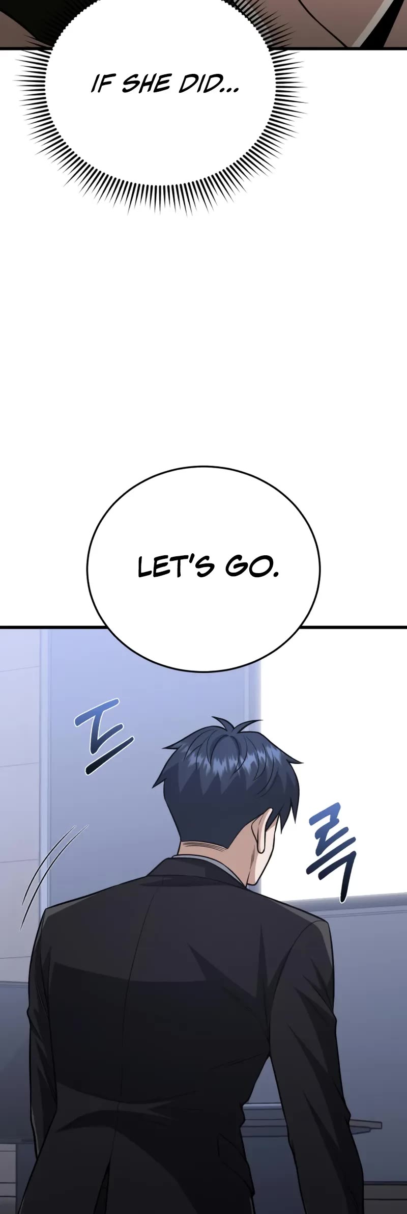 Genius of the Unique Lineage Chapter 142 page 19 - Chapter 142
