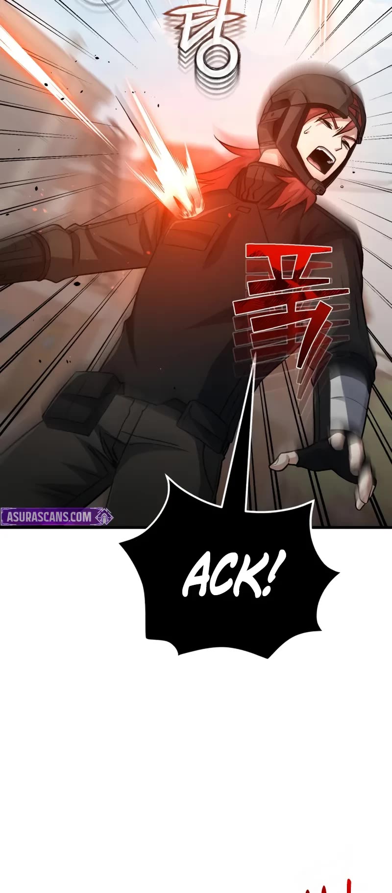Genius of the Unique Lineage Chapter 142 page 24 - Chapter 142