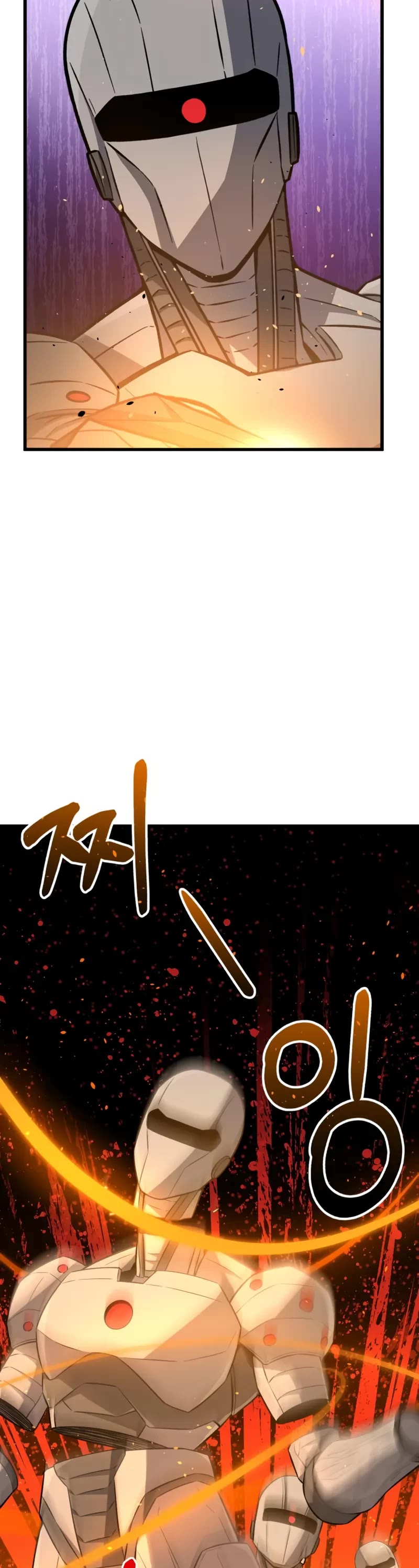 Genius of the Unique Lineage Chapter 142 page 28 - Chapter 142