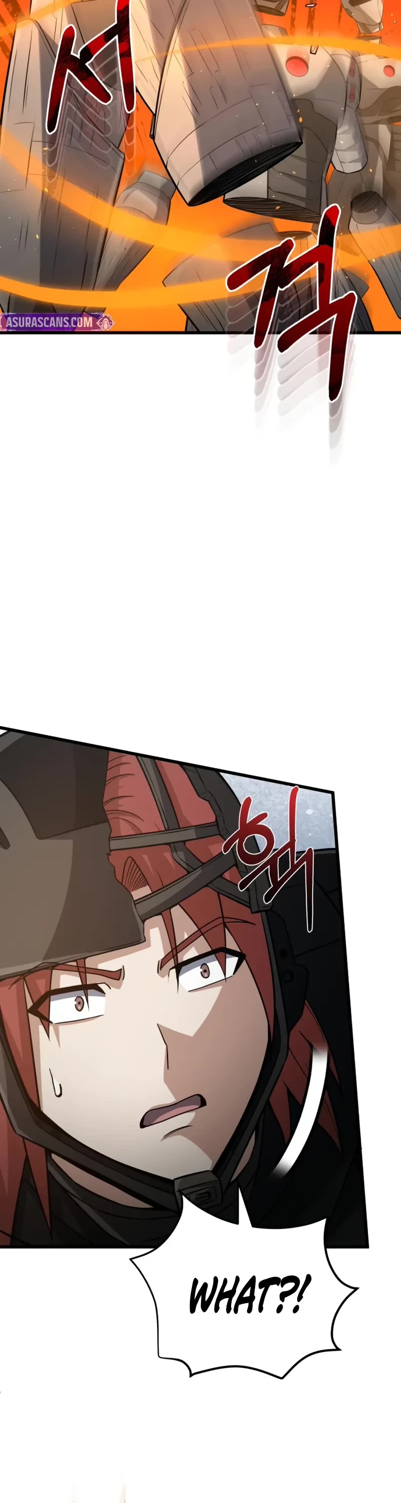 Genius of the Unique Lineage Chapter 142 page 29 - Chapter 142